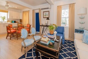 Huis, 5 slaapkamers