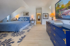Maison, 5 chambres