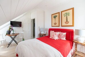 Ferienhaus, 5 Schlafzimmer | 5 Schlafzimmer, kostenloses WLAN