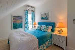 Huis, 5 slaapkamers