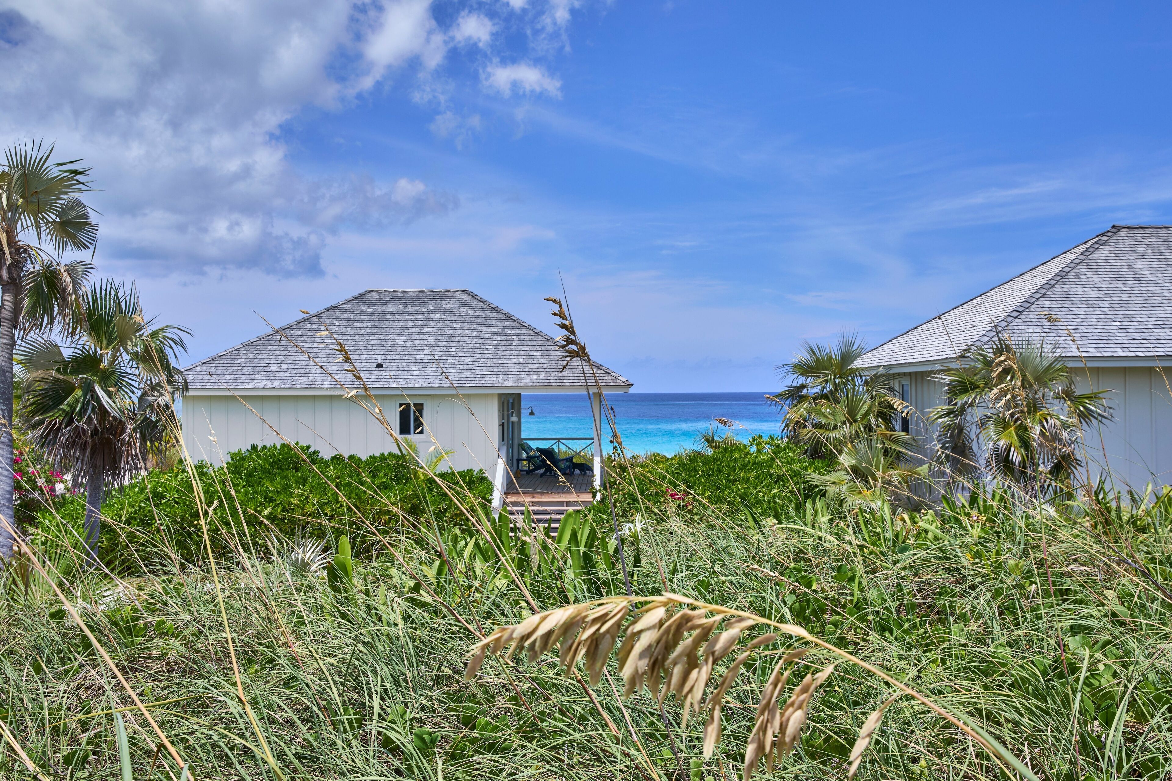 别墅, 6 间卧室 | 住宿场地