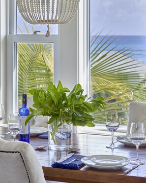 Huis, 2 slaapkamers | Interieur