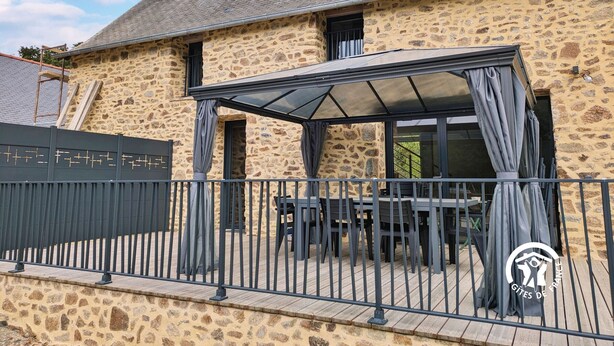 未分類的圖片，第 1 張，共 36 張，按鈕