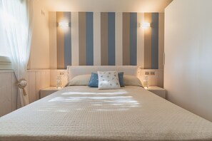 3 quartos, ferros/tábuas de passar roupa, Wi-Fi de cortesia