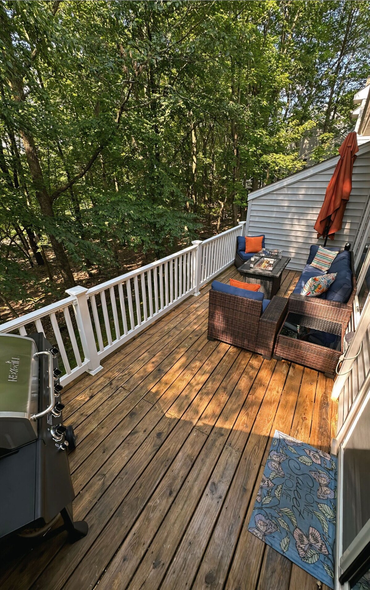 オーナーのプロフィール画像