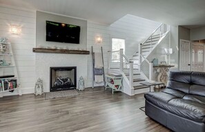 Älytelevisio, kirjoja