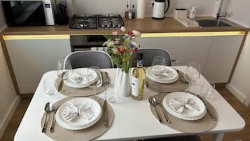 Ristoranti
