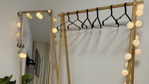 Uklassifisert bilde, 4 av 98, knapp