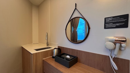 Family Room. Hotel Regen