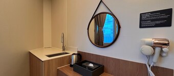 Hotel Regen