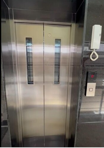 Gokul Nandhini Service Apartment Thudiyalur, Coimbatore