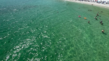 Spiaggia