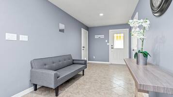 TV connectée, livres