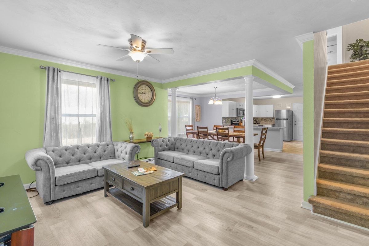 Image de profil de lâhĂŽte