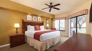 Villa, Lake View - Westgate villa (Kissimmee)