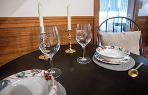 Servei de restauració