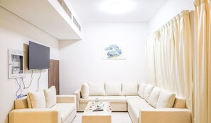 Älytelevisio, stereot