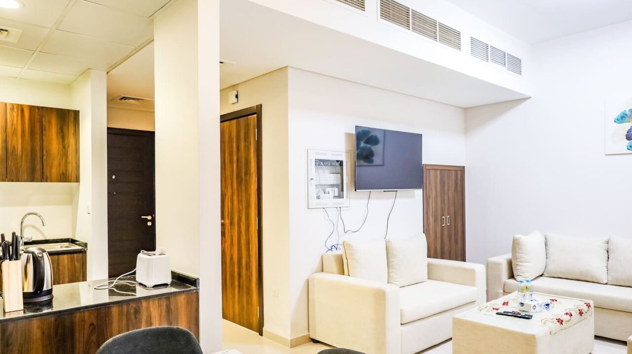 TV connectée, chaîne hi-fi