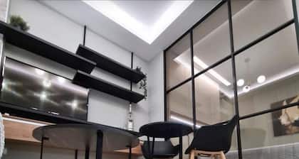 La Casa Luxury Apartment