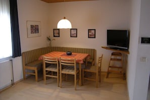 Speisen