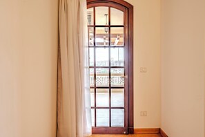 Classic Apartment, Golf View | Free WiFi - Amazing Golf View Apartments (6th of October City)
