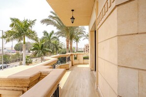 واي فاي مجانًا