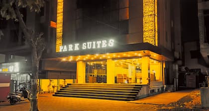 Park Suites