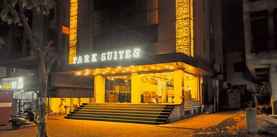 Park Suites 