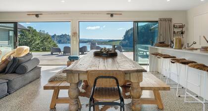 Fun and Falls Haven - Mangakino Holiday Home