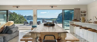 Fun and Falls Haven - Mangakino Holiday Home