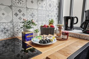Interior - Lavie Maison: Marais & Historic & Central (Paris)
