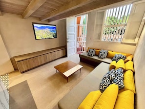 Smart-tv