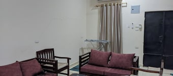 Do you want to visit Abu Simple temple in the best comfort and cheapest