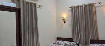 Do you want to visit Abu Simple temple in the best comfort and cheapest