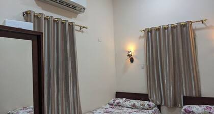 Do you want to visit Abu Simple temple in the best comfort and cheapest