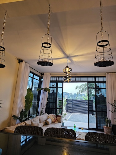 Muguet by Ibiscot Development