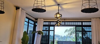 Muguet by Ibiscot Development