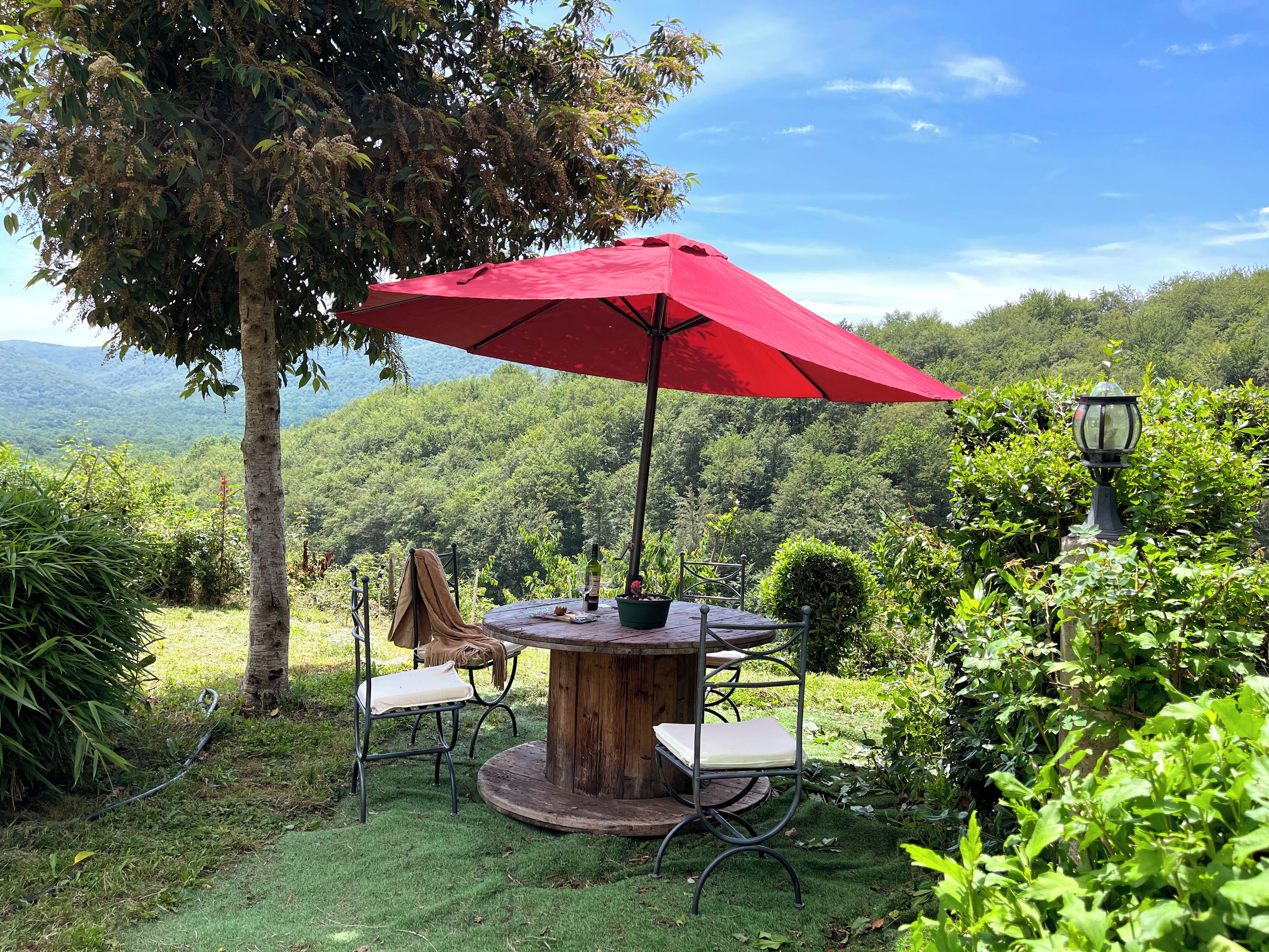 Draps en coton égyptien, literie de qualité supérieure