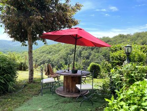 Egyptian cotton sheets, premium bedding, down duvets, bed sheets - hotel peruskenea (Basaburua)