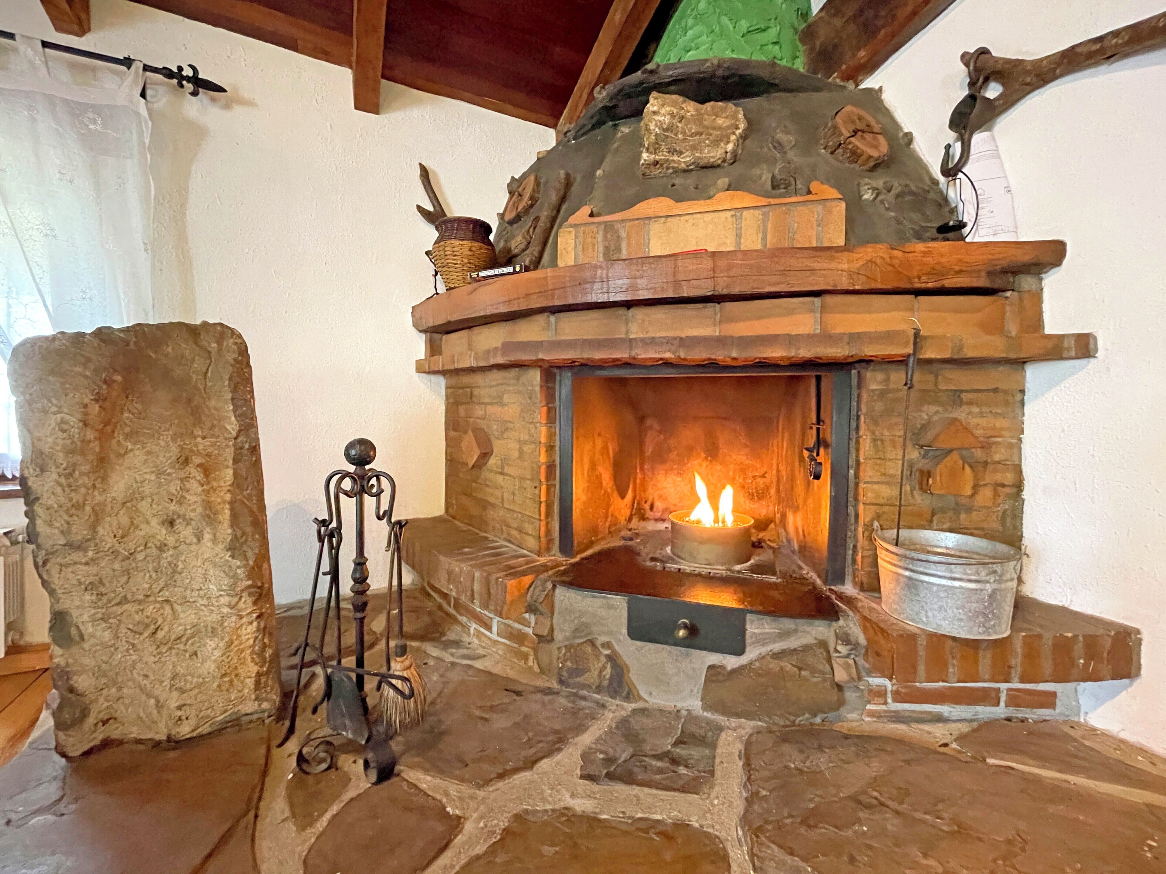 Egyptian cotton sheets, premium bedding, down duvets, bed sheets