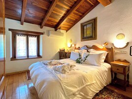 埃及棉床单、高档床上用品、羽绒被、床单