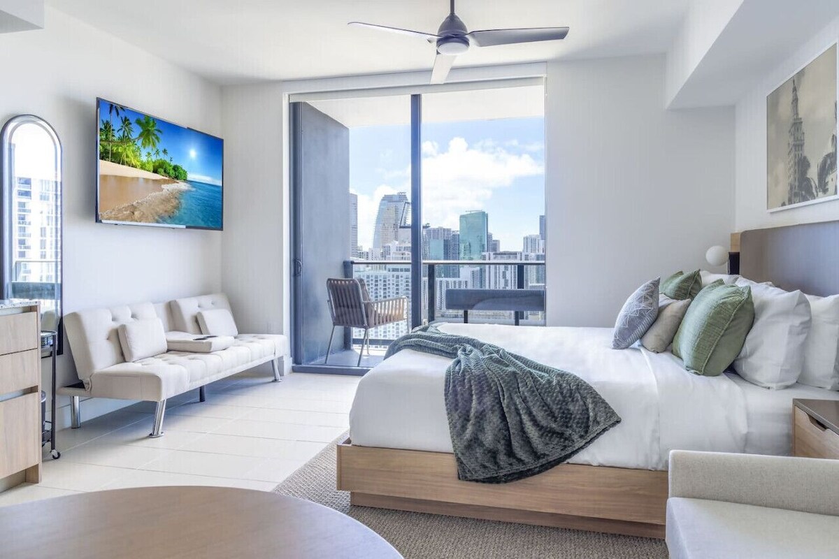 Imagen de perfil del propietario o de la propietaria