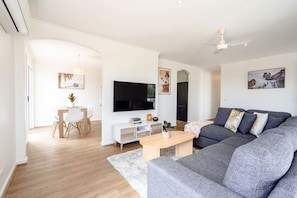 Fernseher