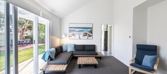 The Grove by Host on the Coast