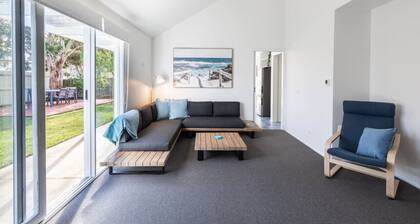 The Grove by Host on the Coast