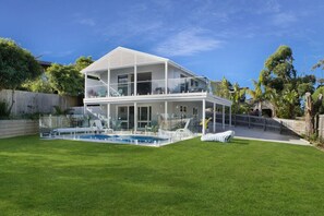 Exterior - Riverview Retreat By Host on the Coast (Ocean Grove)