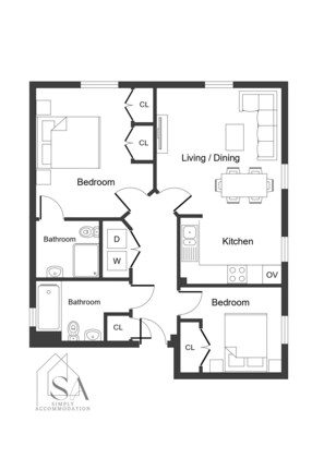 Plano