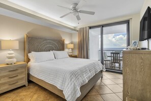 3 عدّة غرف نوم ومكواة/لوح كي وواي فاي وملاءات أسرّة