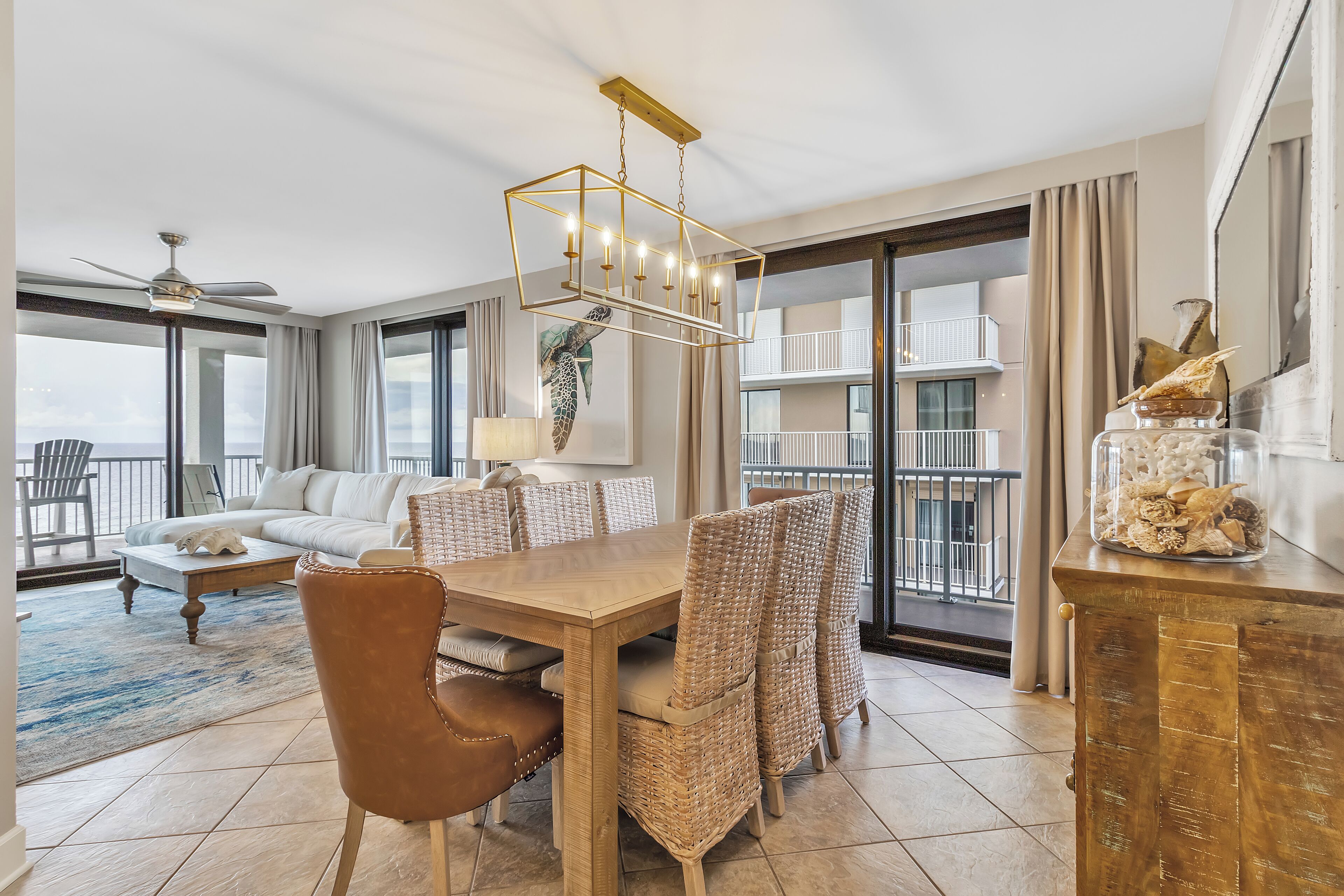 تلفزيون ذكي