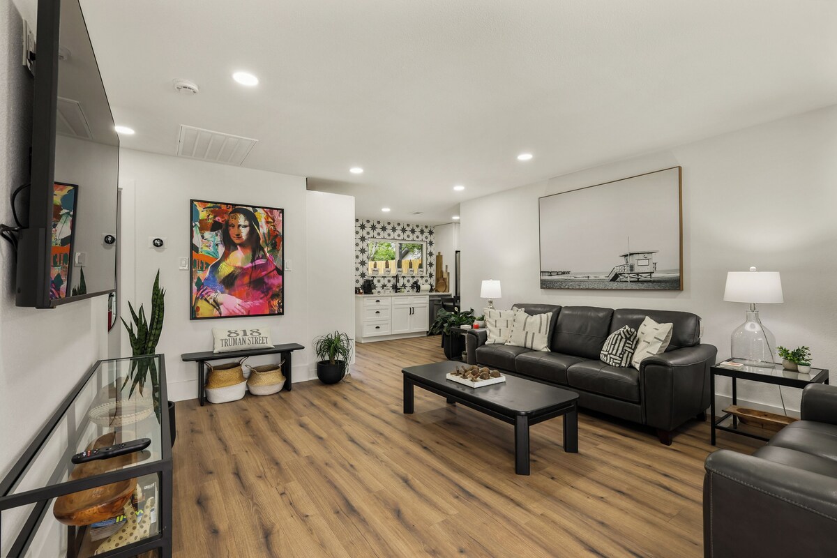 Imagen de perfil del propietario o de la propietaria